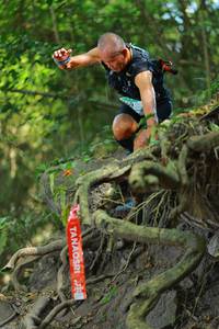 BIB: 
                            <button type="button" onclick="openModal(19489310)" class="btn btn-primary btn-sm float-right btn-popup" data-toggle="modal" data-target=".modal-high-quality">
                        <i class="fas fa-shopping-cart"></i> Add to Cart
                    </button>
                                            <button type="button" onclick="isThisMe(19489310, true)" class="btn btn-success btn-sm float-right btn-popup btn-isme hidden" data-toggle="tooltip" data-placement="bottom" title="นี่คือรูปของคุณใช่ไหม คลิกที่นี่เพื่อเอาเข้าอัลบั้ม">
                        <i class="fas fa-plus"></i> Add to album
                    </button>
                    <button type="button" onclick="isThisMe(19489310, false)" class="btn btn-warning btn-sm float-right btn-popup btn-isnotme hidden">
                        <i class="fas fa-ban"></i> Remove from album
                    </button>